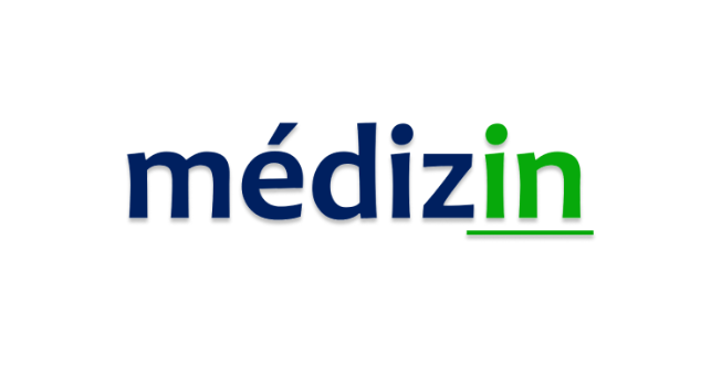 740x400- imagen medizin