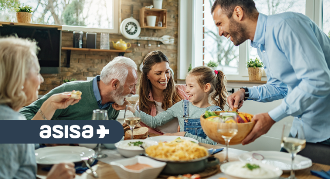 Seguro Reembolso CBNK 