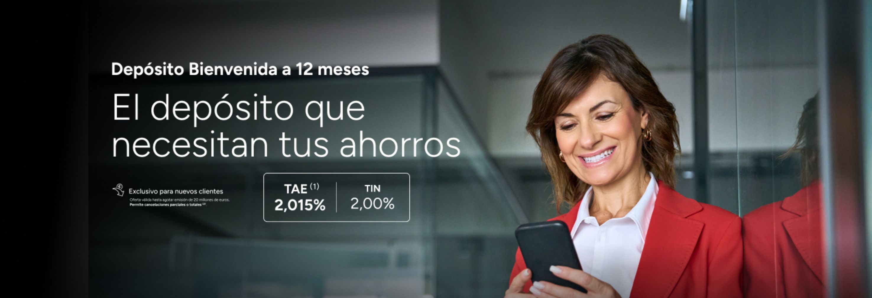 Banner Home Web_DepósitoBienvenida (2)