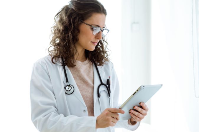 Préstamo Anticipo Devolución de Impuestos